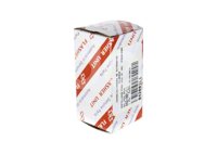 DESTELLADOR FORD AZUL 5T 12V (F65B13350AA) AZUL EFL4 IMPORTACION