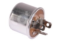 DESTELLADOR 3 TERMINALES  . No. Tridon: 551/550 IMPORTACION
