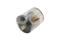 DESTELLADOR TIPO TRIDON 1-6 LAMP. 24V 2 TERMINALES IMPORTADO EG22 IMPORTACION
