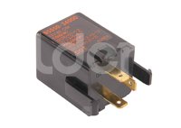 DESTELLADOR CHRYSLER ATOS LUZ DIRECCIONAL. No. Airtex: 1R2256; Wells: FLA142; OEM: 95550-39000 IMPORTACION
