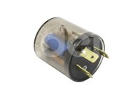 DESTELLADOR TIPO TRIDON 1-6 LAMPARAS 24V 3 TERMINALES IMPORTADO EG23 IMPORTACION