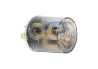 DESTELLADOR TIPO TRIDON 1-6 LAMPARAS 24V 3 TERMINALES IMPORTADO EG23 IMPORTACION