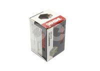 DESTELLADOR TIPO TRIDON 1-6 LAMPARAS 24V 3 TERMINALES IMPORTADO EG23 IMPORTACION