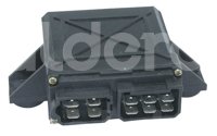 DESTELLADOR MERCEDES BENZ 24V. D4304