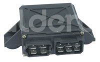 DESTELLADOR MERCEDES BENZ 24V. D4304 VDO-CONTINENTAL