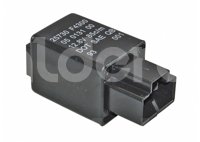 DESTELLADOR NISSAN TSURU III 3 TERMINALES. No. OEM