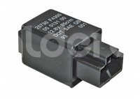 DESTELLADOR NISSAN TSURU III 3 TERMINALES. No. OEM: 25730F4300 IMPORTACION