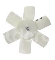 MOTOVENTILADOR VW CARIBE, ATLANTIC, CORSAR 12V BAT