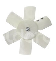 MOTOVENTILADOR VW CARIBE, ATLANTIC, CORSAR 12V BAT959455 9137041079 TW IMPORTACION