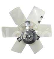 MOTOVENTILADOR VW CARIBE, ATLANTIC, CORSAR 12V BAT959455 9137041079 TW IMPORTACION