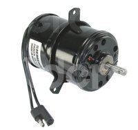 MOTOVENTILADOR CHRYSLER SHADOW, SPIRIT, LEBARON, K