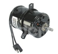 MOTOVENTILADOR CHRYSLER SHADOW, SPIRIT, LEBARON, K 88-90 M-6490 35668 PM3627 IMPORTACION