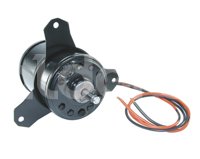 MOTOVENTILADOR CHRYSLER SHADOW    M-79322 35459 PM