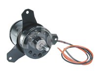 MOTOVENTILADOR CHRYSLER SHADOW    M-79322 35459 PM3310 91-94 IMPORTACION