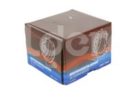 MOTOVENTILADOR CHEVROLET MALIBU 4C 2.4L 6C 3.1L 97-99  M7924135360  PM543 IMPORTACION
