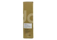 MOTOVENTILADOR CHRYSLER ATOS COMPLETO 12V 25380-02000 IMPORTACION