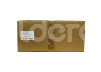 MOTOVENTILADOR VW JETTA A4, GOLF 6E0959455A IMPORTACION