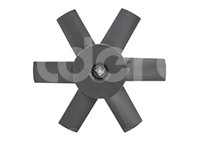 MOTOVENTILADOR CHEVROLET CHEVY 5 ASPAS 12V  0130303244 IMPORTACION
