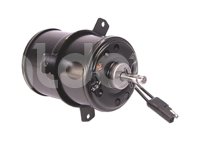 MOTOVENTILADOR CHRYSLER UNIVERSAL 85-97  PM3627  LE BARON DUPLICADO VDO-CONTINENTAL