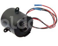 MOTOVENTILADOR CHRYSLER UNIVERSAL 92-98, HONDA, MITSUBISHI 92-98  PM3900 IMPORTACION