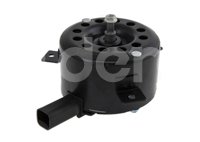 MOTOVENTILADOR CHRYSLER VOYAGER, CARAVAN 93-95 4PT