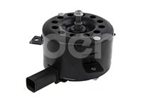 MOTOVENTILADOR CHRYSLER VOYAGER, CARAVAN 93-95 4PTAS AP3246 IMPORTACION