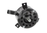 MOTOVENTILADOR CHRYSLER VOYAGER, CARAVAN 93-95 4PTAS AP3246 IMPORTACION