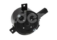 MOTOVENTILADOR CHRYSLER VOYAGER, CARAVAN 93-95 4PTAS AP3246 IMPORTACION