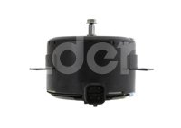 MOTOVENTILADOR CHRYSLER VOYAGER, CARAVAN 93-95 4PTAS AP3246 IMPORTACION