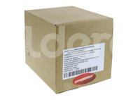 MOTOVENTILADOR CHRYSLER VOYAGER, CARAVAN 93-95 4PTAS AP3246 IMPORTACION