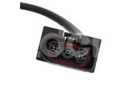 MOTOVENTILADOR VW JETTA A4 CON AIRE ACONDICIONADO 1J0959455M 12V IMPORTACION