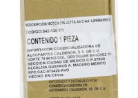 MOTOVENTILADOR VW JETTA A4 CON AIRE ACONDICIONADO 1J0959455M 12V IMPORTACION