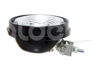 UNIDAD AVION RAYADA CON CARCAZA NEGRA 132MM  TIPO NEO990R IMPORTACION