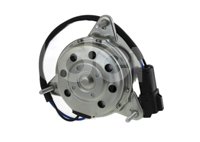MOTOVENTILADOR FORD IKON N/S  01-06 AP2348 IMPORTACION