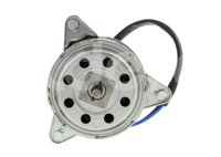 MOTOVENTILADOR FORD IKON N/S  01-06 AP2348 IMPORTACION