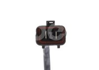 MOTOVENTILADOR FORD IKON N/S  01-06 AP2348 IMPORTACION