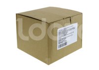 MOTOVENTILADOR FORD IKON N/S  01-06 AP2348 IMPORTACION