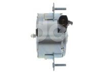 MOTOVENTILADOR FORD KA, COURIER (RADIADOR) PARA AIRE ACONDICIONADO 00-> AP2367 IMPORTACION