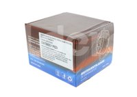 MOTOVENTILADOR TOYOTA YARIS 07-08, MATRIX 03-08, RAV4 04-05 PM9267X IMPORTACION