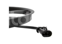 MOTOVENTILADOR CHEVROLET CORSA 00 COMPLETA CON ASPAS PARA RADIADOR 1314450  WY1508 IMPORTACION