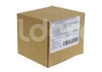 MOTOVENTILADOR RADIADOR ELECTRICO UNIVERSAL 4" 12V 012015D6 IMPORTACION