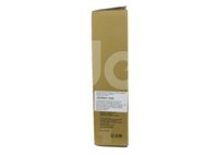 MOTOVENTILADOR NISSAN PLATINA, CLIO, KANGOO, MEGANE 00-05 8 ASPAS 7701045816 IMPORTACION