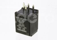 DESTELLADOR TRIDON 4 TERMINALES CHEVROLET SUBURBAN YUKON 95-02 37459 EP29 EFL6 NOVITA