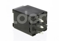 DESTELLADOR TRIDON 4 TERMINALES CHEVROLET SUBURBAN YUKON 95-02 37459 EP29 EFL6 NOVITA