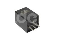 DESTELLADOR TIPO NOVITA 3-6 LAMPARAS 12V 4 TERMINA