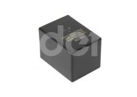 DESTELLADOR TIPO NOVITA 3-6 LAMPARAS 12V 4 TERMINALES, CADILLAC, CHEVROLET, GMC, OLDSMOBILE, IMPORTADO EP29 IMPORTACION