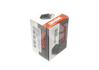 DESTELLADOR TIPO NOVITA 3-6 LAMPARAS 12V 4 TERMINALES, CADILLAC, CHEVROLET, GMC, OLDSMOBILE, IMPORTADO EP29 IMPORTACION