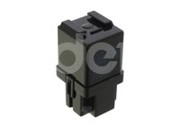 DESTELLADOR TOYOTA CAMRY SIENA COROLA 95-03 8198012070 EFL44 IMPORTACION