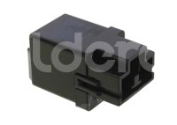DESTELLADOR TOYOTA CAMRY SIENA COROLA 95-03 8198012070 EFL44 IMPORTACION