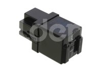 DESTELLADOR TOYOTA CAMRY SIENA COROLA 95-03 8198012070 EFL44 IMPORTACION